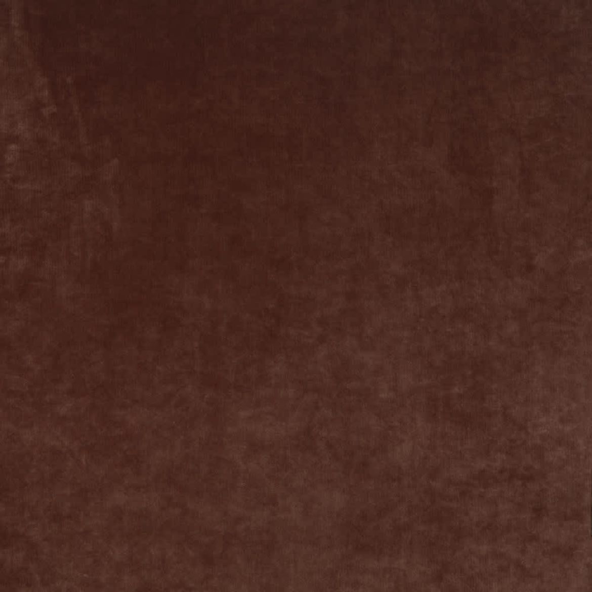Picture of 16761-68